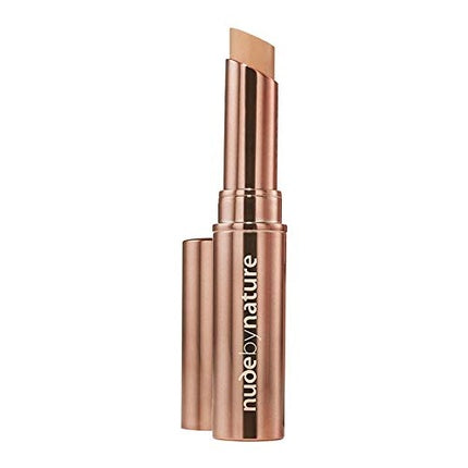 Nude by Nature Flawless Concealer 05 Sand