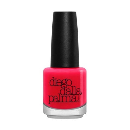 Diego da Palma Nail Polish 221 10ml