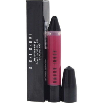 Bobbi Brown Art Stick Liquid Lip Azalea 5ml