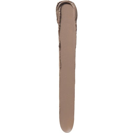 Maybelline Tattoo Brow Lift Stick - Blonde