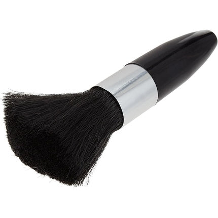 Glam Of Sweden Brush 1 Piece 22g
