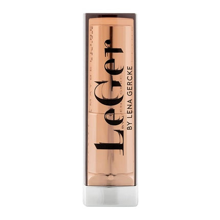 Maybelline Color Sensational By Lena Gercke Lipstick - LG04 Chelsea Lover