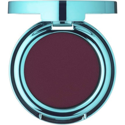 Wakeup Cosmetics Milano Colour Vibe High Writing Matte Eyeshadow 02 Boysenberry