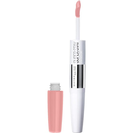 Maybelline Superstay 24 Hour Lipstick - 620 In The Nude 9ml