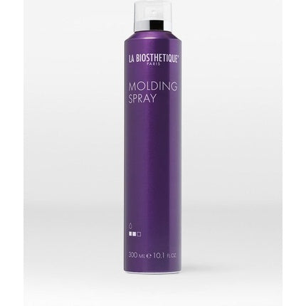 La Biosthetique Molding Spray 300ml