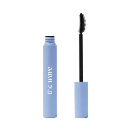 Paese The Wave Mascara with Extended Durability Black 10ml