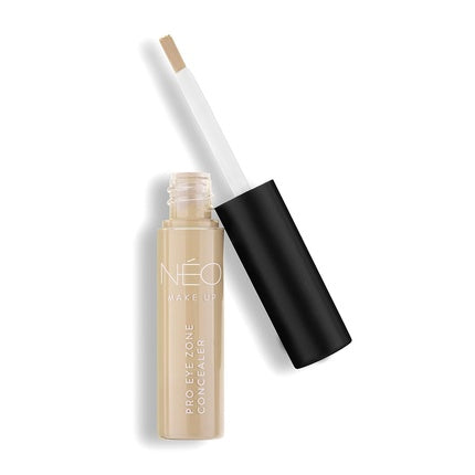 Neo Make Up Pro Eye Zone Concealer 02 - 6.5ml
