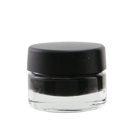 Diego Dalla Palma Makeup Studio Oriental Kajal Wr 3.2g
