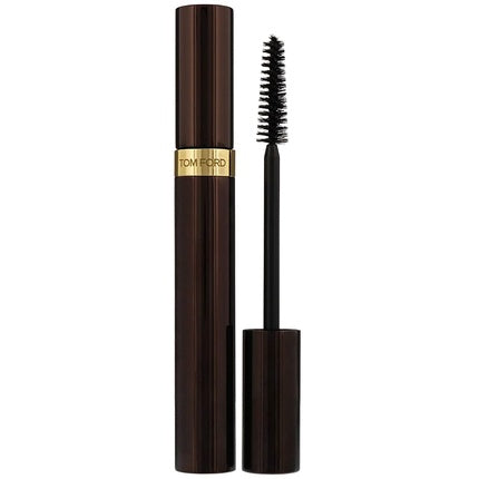 Tom Ford Extreme Mascara No. 01 Raven 0.27 Ounce