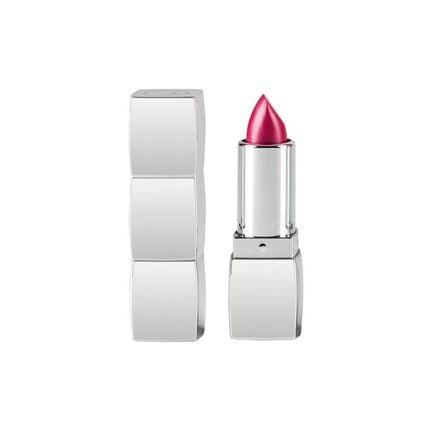D'Orleac Luscious Lipstick Nº2 - Ice Pink