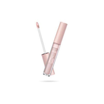 Pupa Lip Gloss 5ml 001 Light Rose