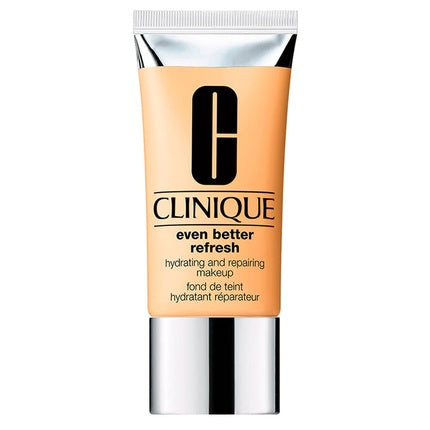 Even Better Refresh Hydrating and Repairing Makeup WN 48 Oat