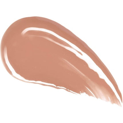 Revlon ColorStay Moisture Stain London Posh