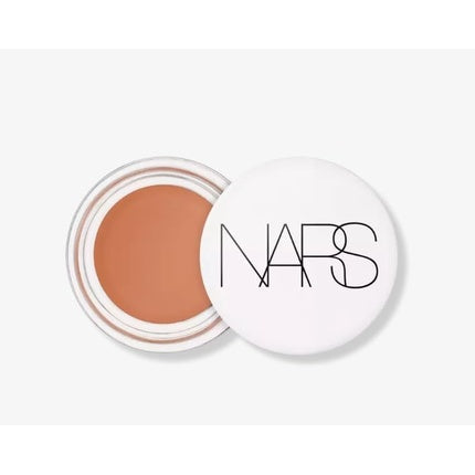 NARS Light Reflecting Eye Brightener 0.21 oz 6g Magic Hour