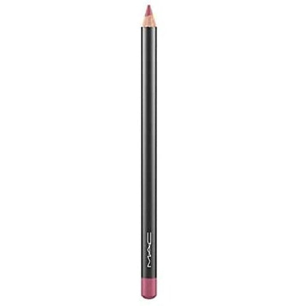 Mac Magenta Lip Pencil