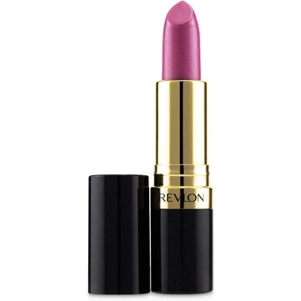 Revlon Super Lustrous Lipstick 805 Kissable Pink 4.2g