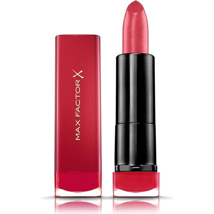 Max Factor Colour Elixir Lipstick by Marilyn Monroe 4g