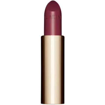 Joli Rouge Lipstick #744 3.5g