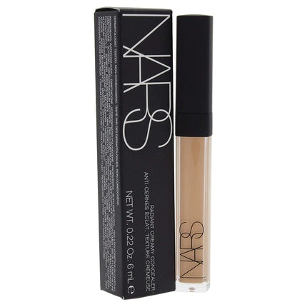 NARS Radiant Creamy Concealer Macadamia 6ml