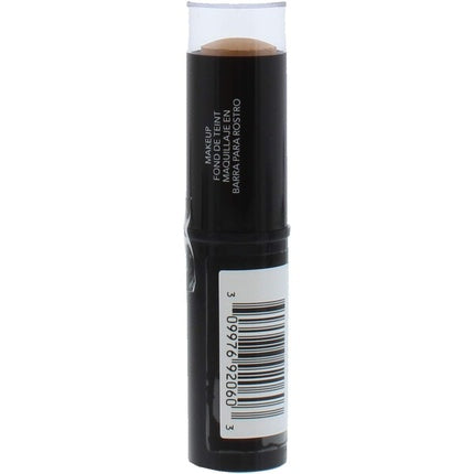 Revlon PhotoReady Insta-Fix Foundation Medium Beige