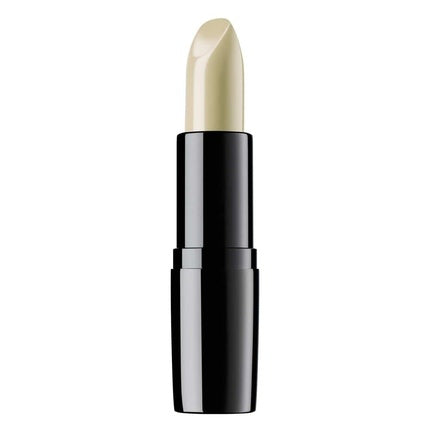 Artdeco Perfect Stick Concealer In Stick 06 4g