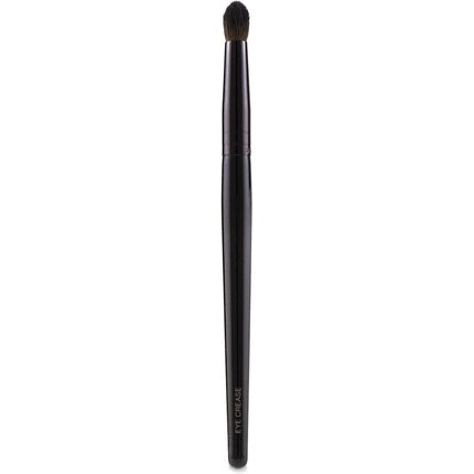 Laura Mercier Eye Crease Brush 100g
