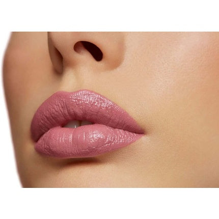 Pupa Milano Pupa Volume 300 Pink Lipstick for Women 0.123 oz