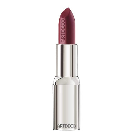 ARTDECO High Performance Lipstick Long-Lasting Lipstick for Full Lips 4g 505 Boysen Berry