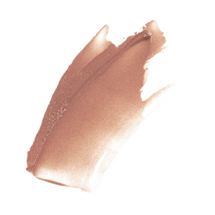 L'Oreal Paris Color Riche Shine Lipstick 660 Get Nude 4.8g