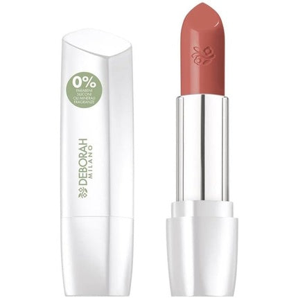 Deborah Formula Pura Classic Nude Lipstick 02