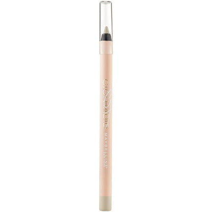 Maybelline New York Gigi Hadid Gg19 Nude Gel Eyeliner