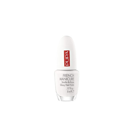 PUPA Nail Mini Lasting Color French Manicure 5ml
