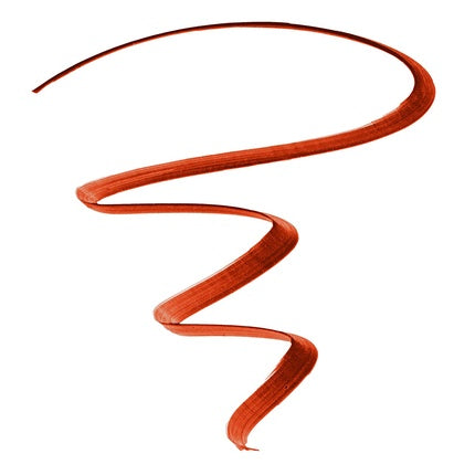L'Oréal Paris Glam Shine Fresh Lipgloss 187 Aqua Mandarin