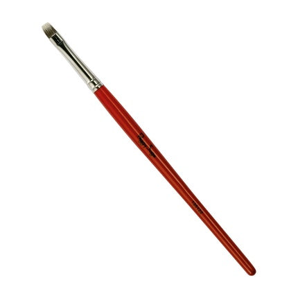 Peggy Sage Lip Brush 5mm