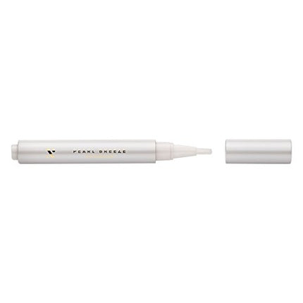 XIP Professional Pearl Breeze Concealer Peach