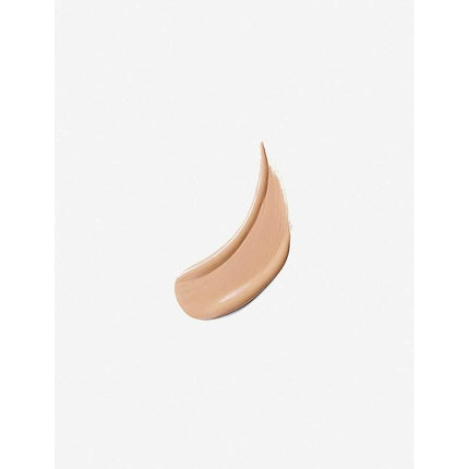 Estee Lauder Double Wear Stay in Place Flawless Wear Concealer 2N Light Medium 7ml