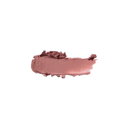 Vivienne Sabo Lipstick Nude Createur