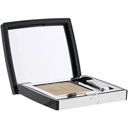Dior Mono Colour Contour Eye Shadow 443 Cashmere 2g