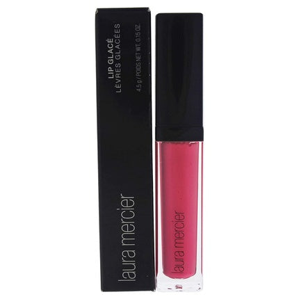 Laura Mercier CLM05217 Lip Glace 5g