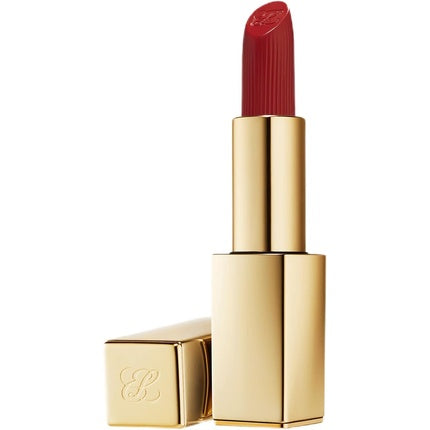 ESTÉE LAUDER Pure Colour Matte Lipstick No. 569 Fearless