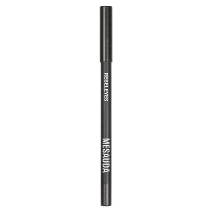 Mesauda Milano Rebeleyes Eye Pencil 1.2g Fossil