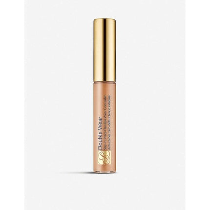 Estée Lauder Double Wear Stay-In-Place Flawless Wear Concealer 7ml