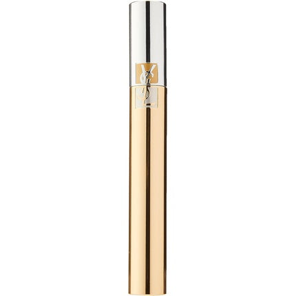 Yves Saint Laurent Mascara Volume Effet Faux Cils 6 Deep Night 7.5ml