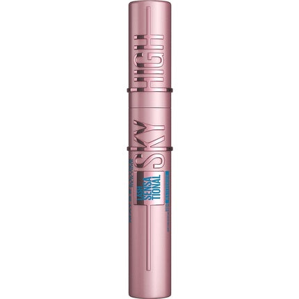 Maybelline Lash Sensational Sky High Waterproof Volumizing Mascara