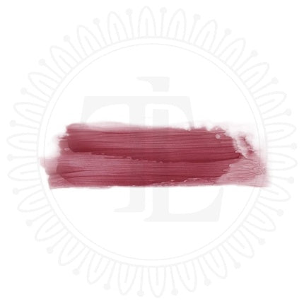 T. LeClerc Transparent Lipstick 06 Organza Vegan - Dermatologically Tested