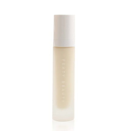 Fenty Beauty by Rihanna Pro Filt'r Soft Matte Longwear Foundation 110
