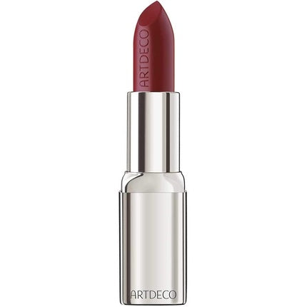 Artdeco High Performance Lipstick 4g Berry Red
