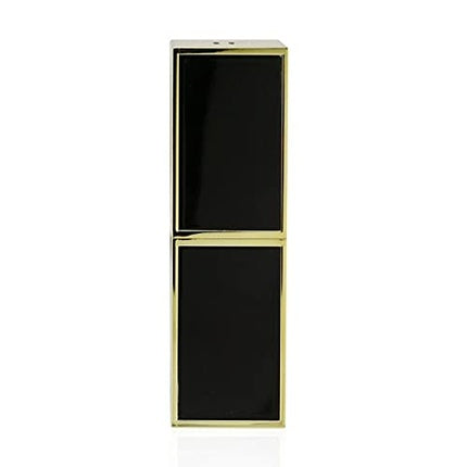Tom Ford Lip Color 303 Empire 3g