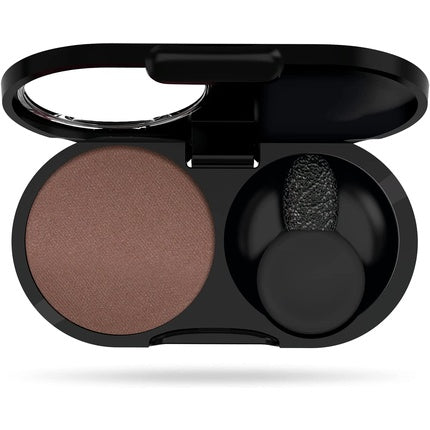Pupa Vamp! Eye Shadow 406 Desert Nude Matte