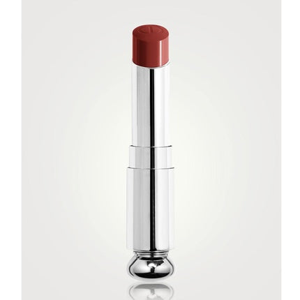 Dior Addict Lipstick Refill 720 Icone 3.2g